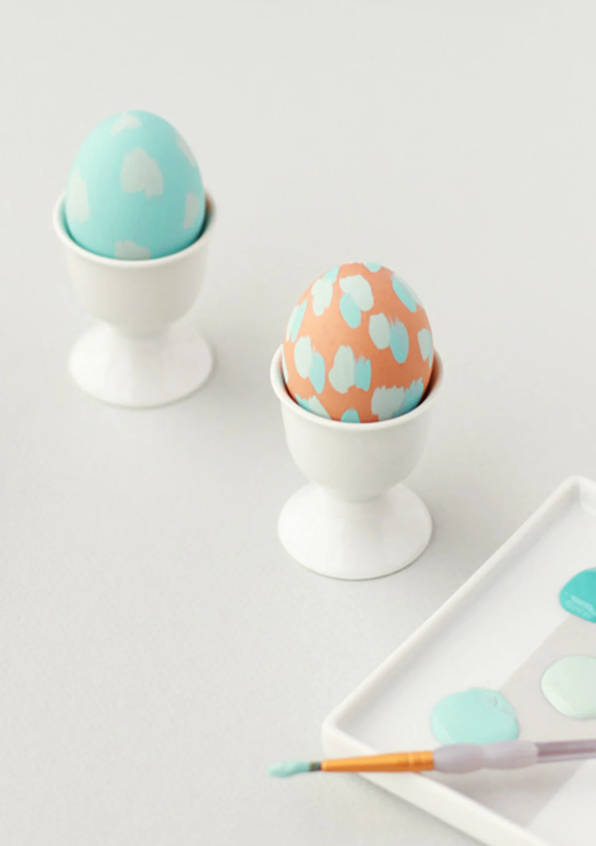diy easter ideas
