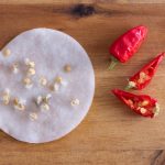 We’ve Mastered Germinating Chile Pepper Seeds. Here’s How We’ve Mastered Germinating Chile Pepper Seeds. Here’s How