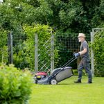 7 Spring Lawn Care Mistakes That Cause Brown Patches All Summer