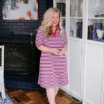 11 Things I Wish I Had Bought Sooner (March Edition) 11 Things I Wish I Had Bought Sooner (March Edition)