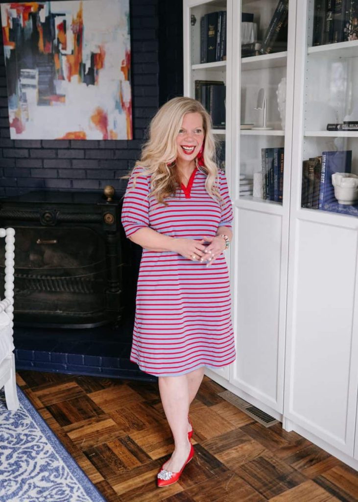 11 Things I Wish I Had Bought Sooner (March Edition)