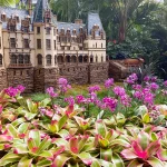 Biltmore Blooms 2021 – Southern Hospitality Biltmore Blooms 2021 – Southern Hospitality