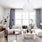 Mixing “Leggy” & “Chunky” Furniture Is The Secret To A Balanced Space. Here’s How to Do It. Mixing “Leggy” & “Chunky” Furniture Is The Secret To A Balanced Space. Here’s How to Do It.