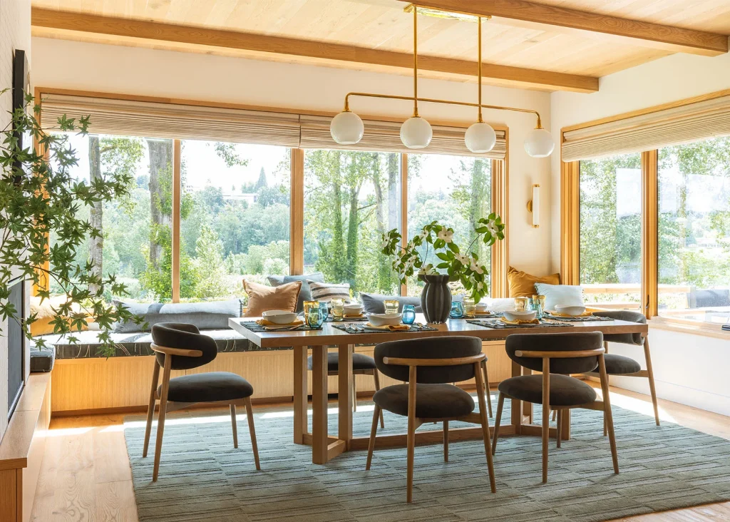 The Room Ruiners! 3 Design Choices That Will Make You Want To Avoid Being In A Room