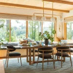 The Room Ruiners! 3 Design Choices That Will Make You Want To Avoid Being In A Room The Room Ruiners! 3 Design Choices That Will Make You Want To Avoid Being In A Room