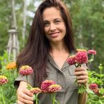 Fast Growing Flowers From Seed: 10 Easy Options