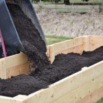 Tips To Help You Create a Raised Garden Bed Tips To Help You Create a Raised Garden Bed