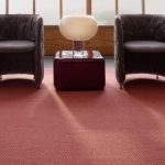 Kasthall x Barber Osgerby: New rugs shaped by the loom