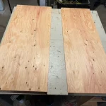 Little Library or Community Pantry Box – Free Plans