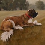 four things | sixty-six | Miss Mustard Seed