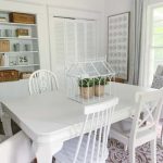 Office Closet and Craft Room Organization Ideas