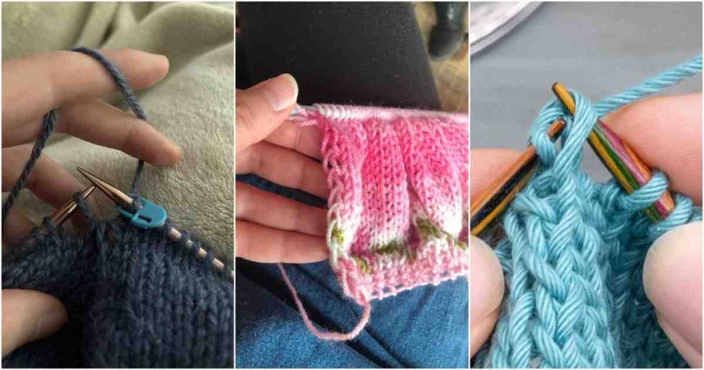 Quick SKP Guide for Beginners ⋆ Bright Stuffs