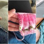 Quick SKP Guide for Beginners ⋆ Bright Stuffs