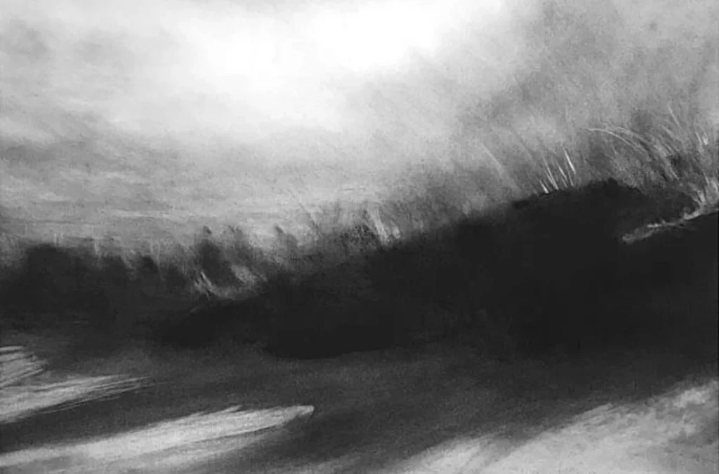 four things | sixty-eight | Miss Mustard Seed