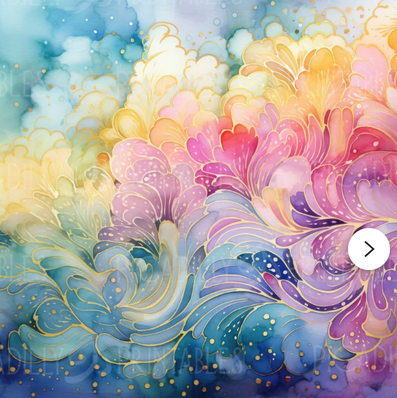 studio bathroom - artwork options 6 studio bathroom artwork