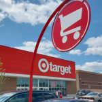 Target: Home overhaul will be a multi-year journey Target: Home overhaul will be a multi-year journey