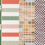 Sunbrella and CW Stockwell expand Joy Collection Sunbrella and CW Stockwell expand Joy Collection