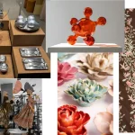 New & Noteworthy: March Trend Advisor edition New & Noteworthy: March Trend Advisor edition