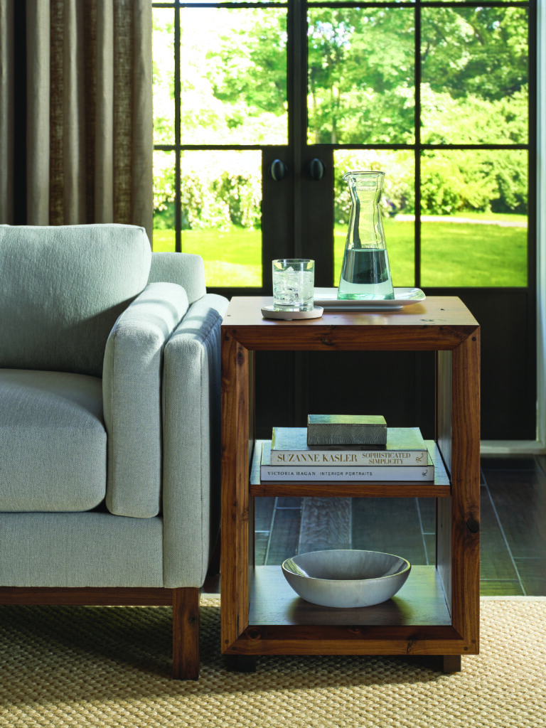 Why familiarity drives furniture innovation | The Lifestyle Historian