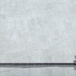 Top 5 Ideas for Anchoring Soul in Windwept Gardens Top 5 Ideas for Anchoring Soul in Windwept Gardens