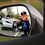 Symbolic Essay: Moss-Kissed Hearth mends Heartbeats of Home Symbolic Essay: Moss-Kissed Hearth mends Heartbeats of Home