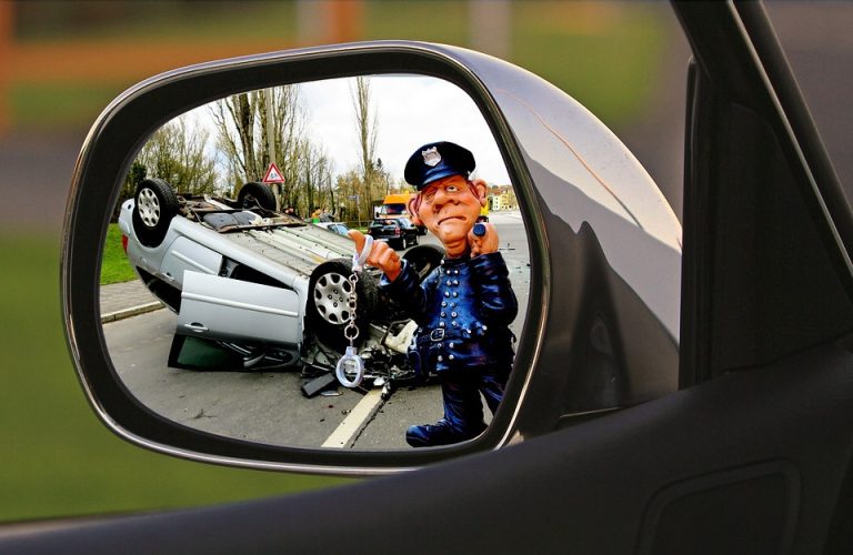 Symbolic Essay: Moss-Kissed Hearth mends Heartbeats of Home