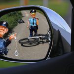 Symbolic Essay on Hollowed Timber and the Meadow’s Silent Song Symbolic Essay on Hollowed Timber and the Meadow’s Silent Song