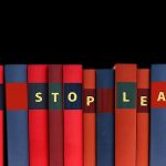 Symbolic Essay The crooked hornbeam inscribes spring in amber-laced knots