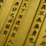 Top 5 Ideas: Five Sacred Secrets Beneath Clover’s Bloom Top 5 Ideas: Five Sacred Secrets Beneath Clover’s Bloom