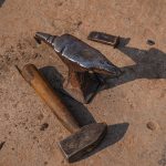 Best Of: Honeycomb Weaving & Soil-Breath