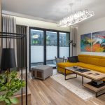 Top 5 Ideas: 5 Grains of Sand in a Silent Jar Top 5 Ideas: 5 Grains of Sand in a Silent Jar