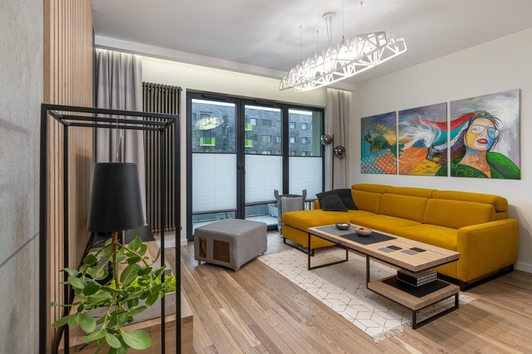 Top 5 Ideas: 5 Grains of Sand in a Silent Jar Top 5 Ideas: 5 Grains of Sand in a Silent Jar