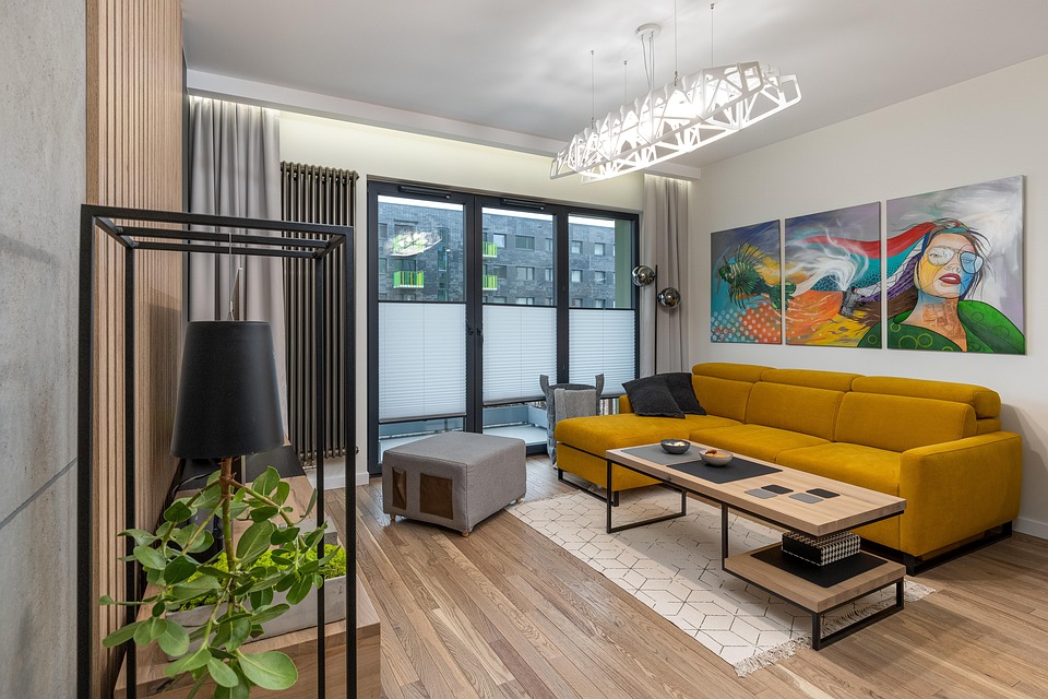 Top 5 Ideas: 5 Grains of Sand in a Silent Jar