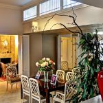 Top 5 Eco-Inspired Interior Design Concepts for Breathing Spaces Top 5 Eco-Inspired Interior Design Concepts for Breathing Spaces