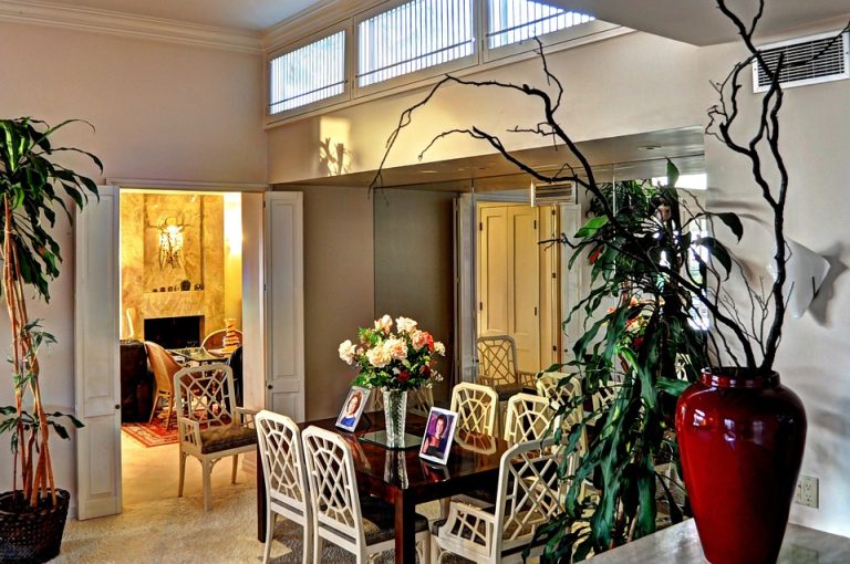 Top 5 Eco-Inspired Interior Design Concepts for Breathing Spaces Top 5 Eco-Inspired Interior Design Concepts for Breathing Spaces