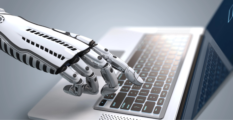 How AI can revive slow SKUs