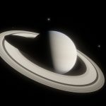 Eco How-To Reviving Concrete Hearts