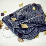 Poetic Guide to Whispers of the Forest Floor