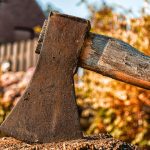 Top 5 Ideas: Hidden Harmonies in Dewdrop Arrangements Top 5 Ideas: Hidden Harmonies in Dewdrop Arrangements