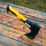 Symbolic Essay: Resins Roots Hearths Wild Simplicity