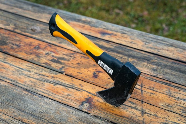 Symbolic Essay: Resins Roots Hearths Wild Simplicity