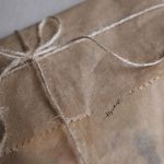 Seasonal Ritual Autumn Leaves Drizzle & Amber Ember Strokes Seasonal Ritual Autumn Leaves Drizzle & Amber Ember Strokes