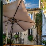 Seasonal Ritual Of Plaiting Frost-Kissed Jars With Climbing Jaggi