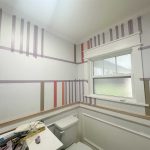 The “What The Heck Was I Thinking” Stage Of The Project