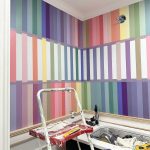 It’s Getting There! (One More Day Needed)