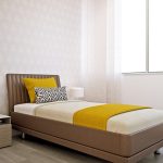 Top 5 Ideas: Moonlit Gardens, Wind-Chimes as Lullabies, Pocket Parks for the Soul