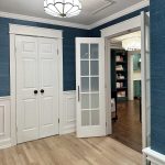 (Re)Considering My Next Steps – Addicted 2 Decorating®