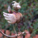 Eco How-To: Planting Seeds Beneath Moonbloom’s Pulse Eco How-To: Planting Seeds Beneath Moonbloom’s Pulse