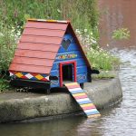 Poetic Guide: Whispers of the Earth in Handcrafted Harmony