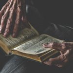 Seasonal Ritual – harvest moon’s palette : when soil meets moonlight Seasonal Ritual – harvest moon’s palette : when soil meets moonlight